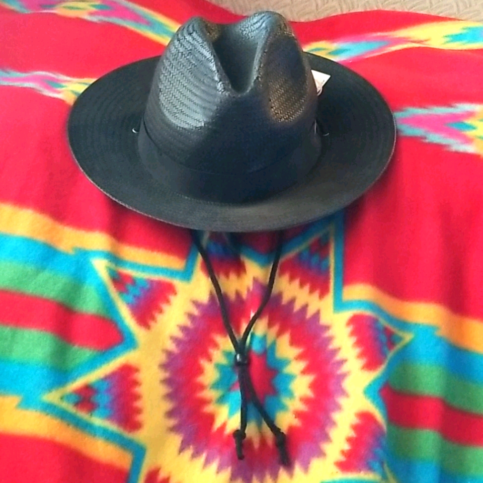 Nwt Roxy Sunhat